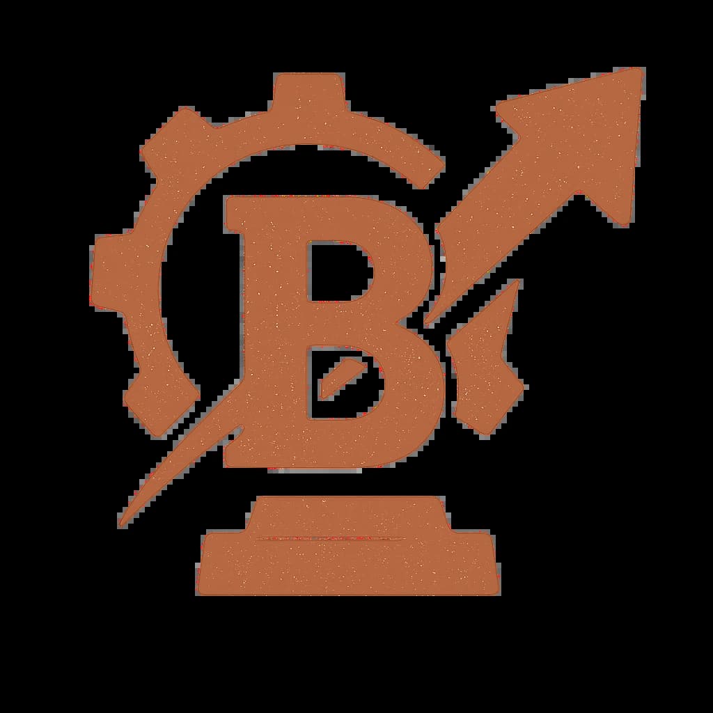 Full Brand Development
Most Popular