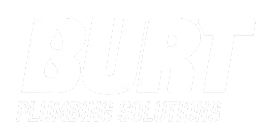 Burt Plumbing