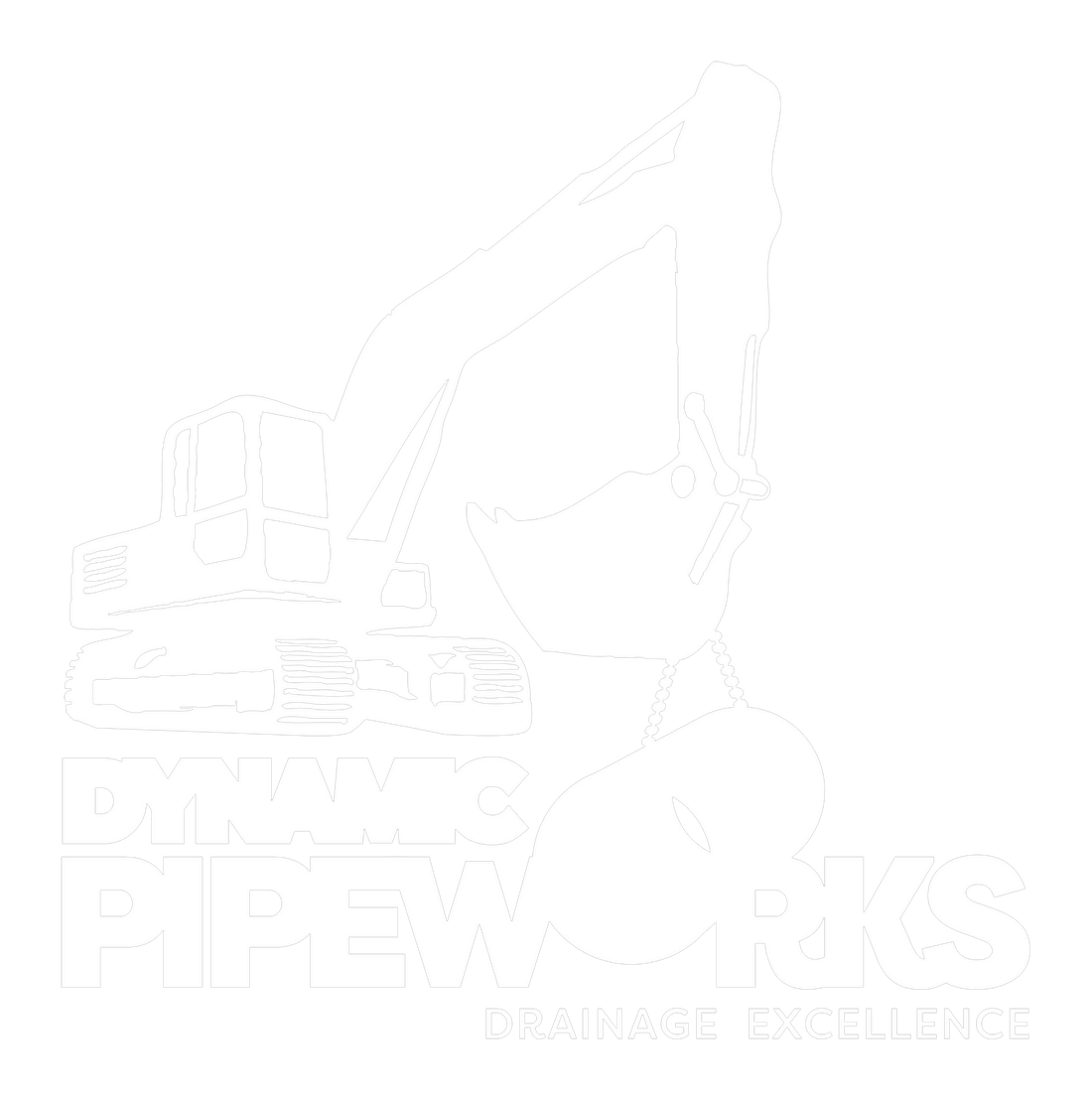 Dynamic Pipeworks