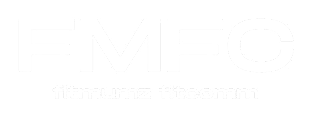 FMFC