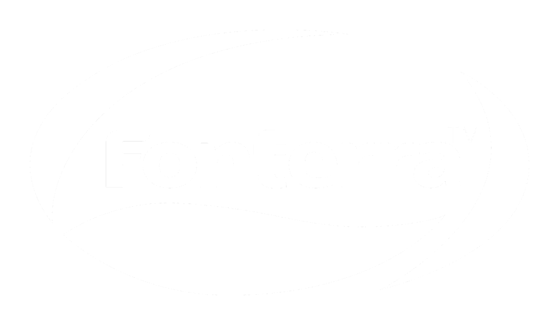 Fonterra