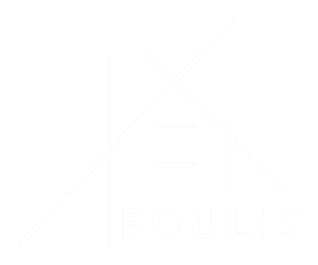 Foulis