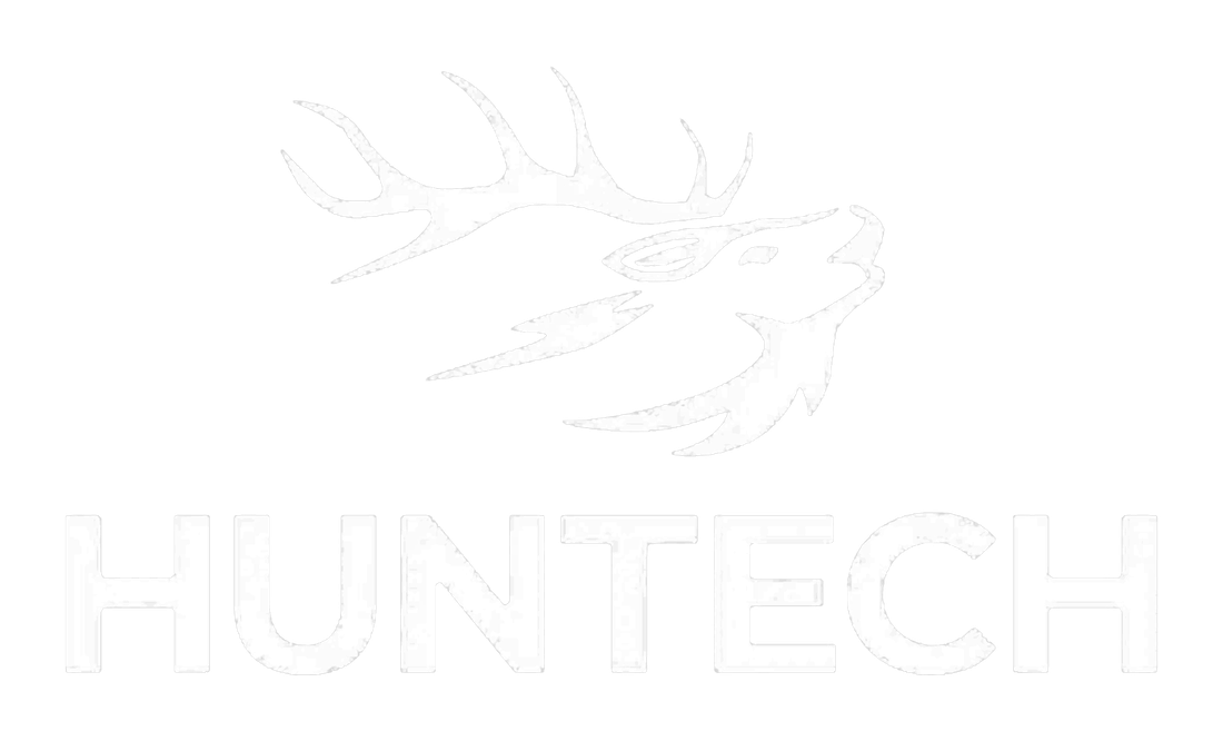 Huntech