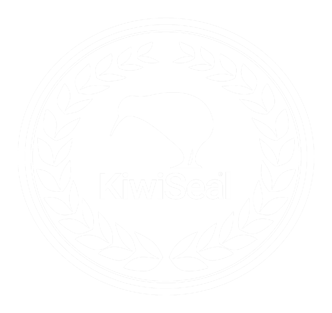 Kiwiseal