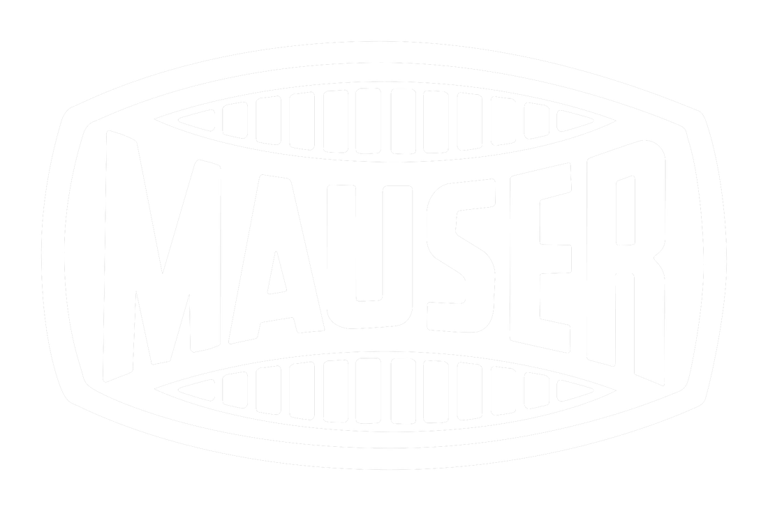 Mauser