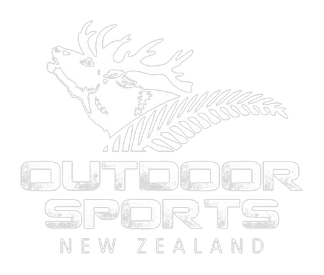 Outdoor Sports NZ