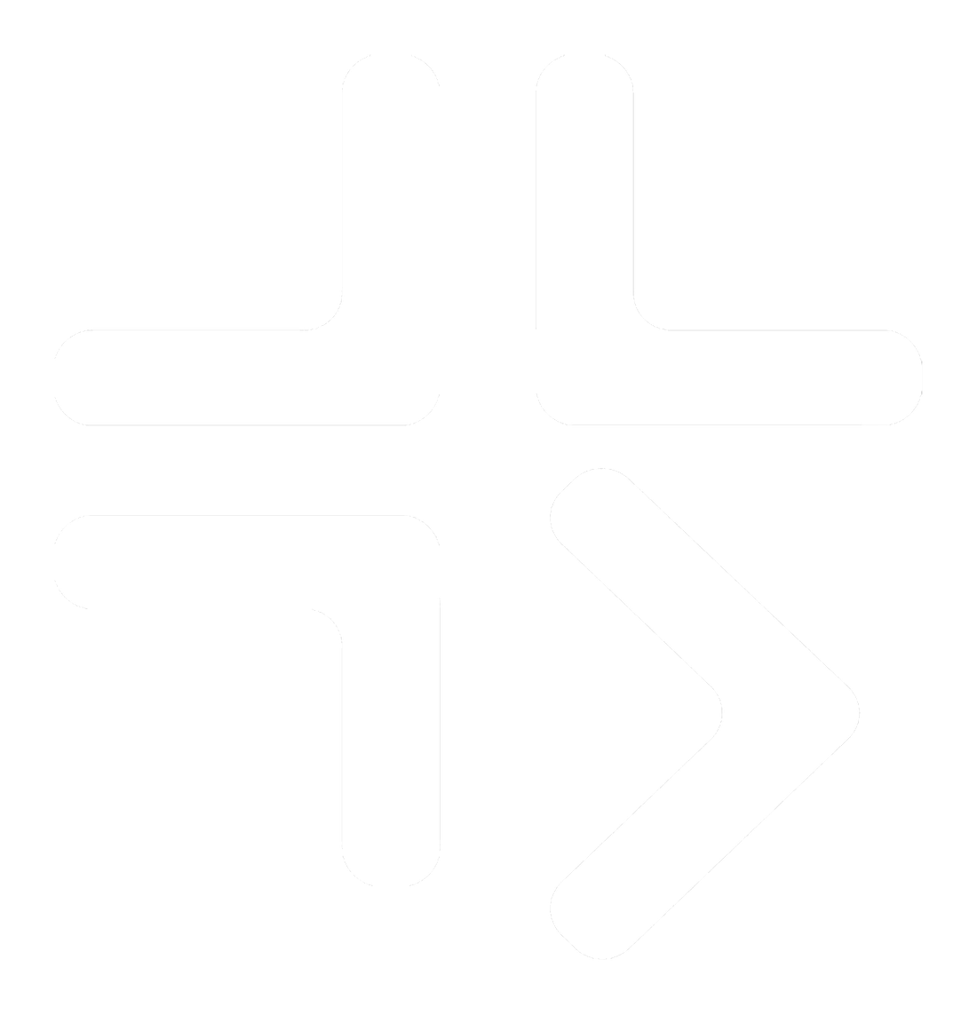 Refresh Renovations