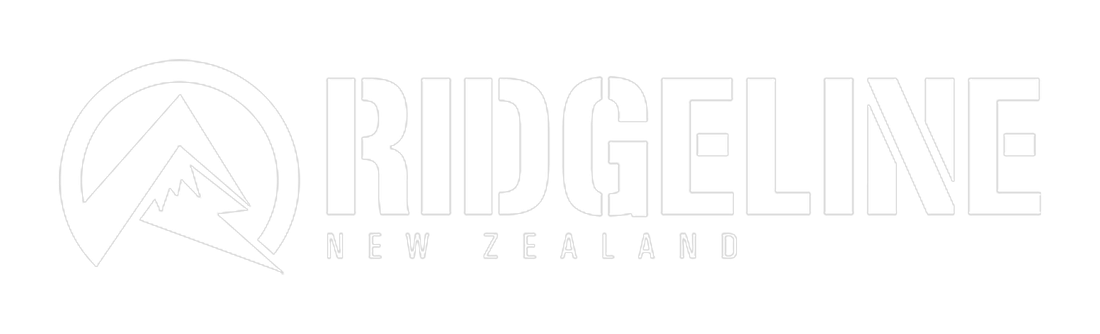 Ridgeline