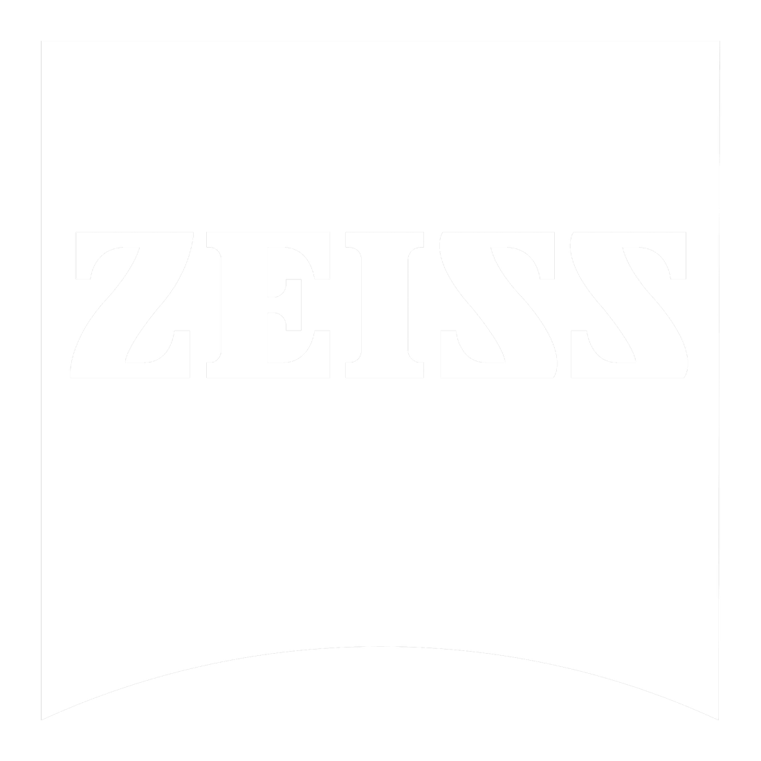 Zeiss
