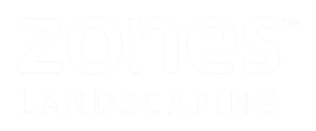 Zones Landscapes